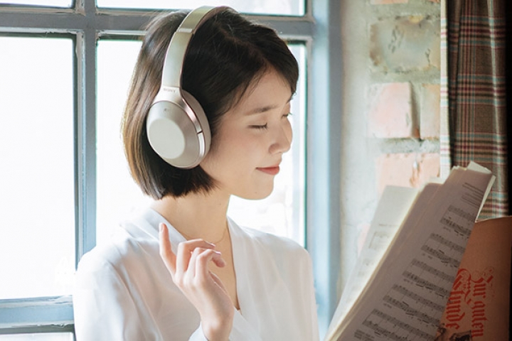 HỌC TIẾNG HÀN QUA CÁC BÀI HÁT